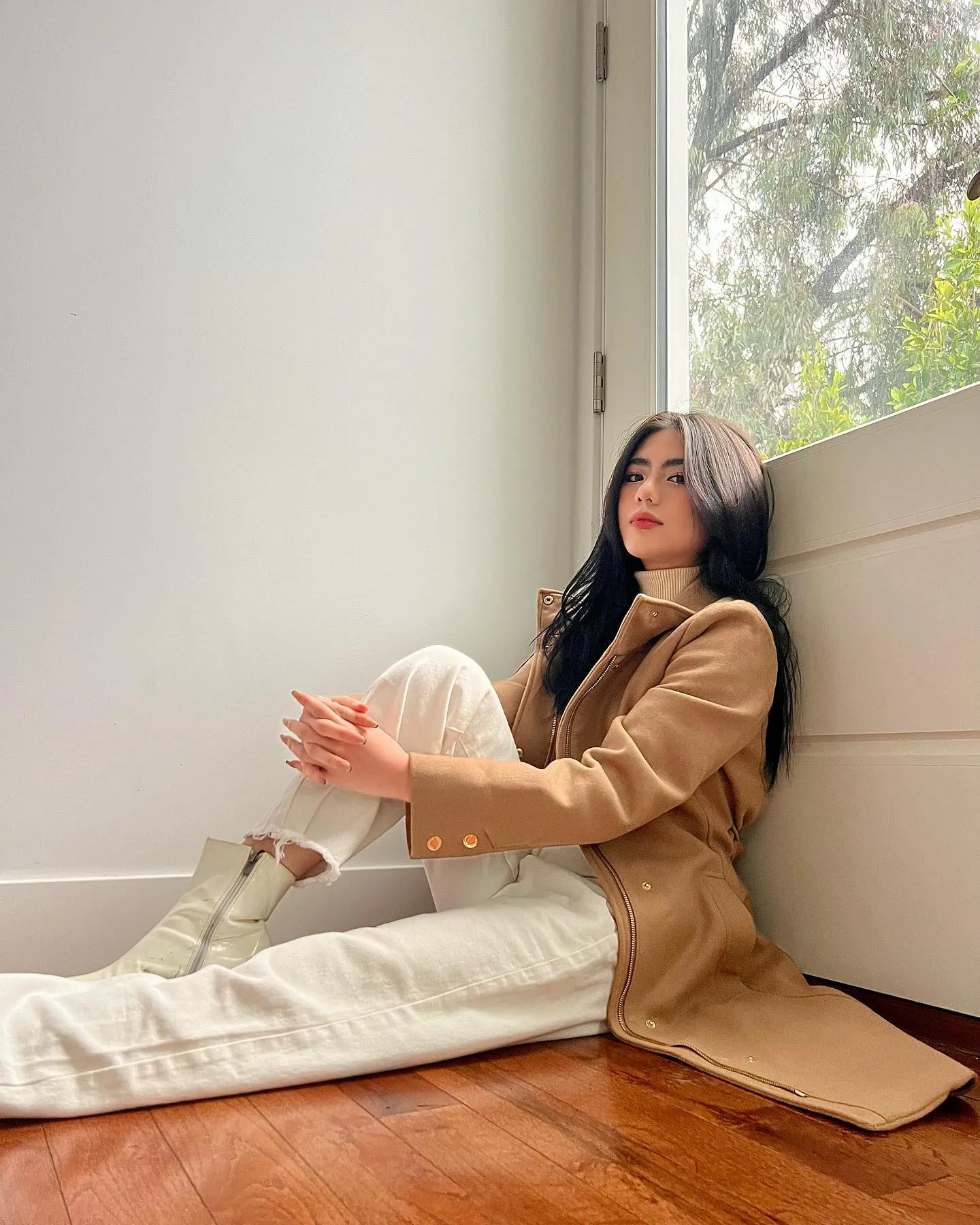 Mikha Lim (Bini Lim) - mikha-lim-bini-lim-sexy-6.webp
